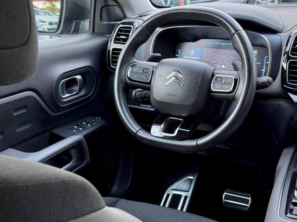 citroen-c5-aircross-2020-hibrido-a-gasolina-1598cc