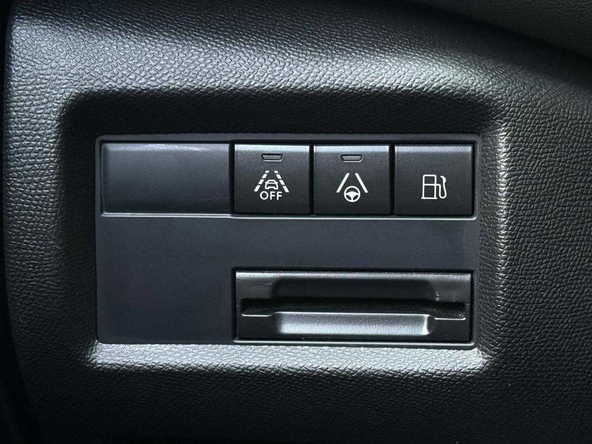 citroen-c5-aircross-2020-hibrido-a-gasolina-1598cc