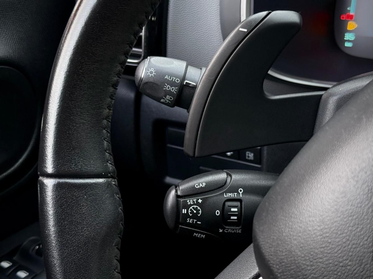 citroen-c5-aircross-2020-hibrido-a-gasolina-1598cc