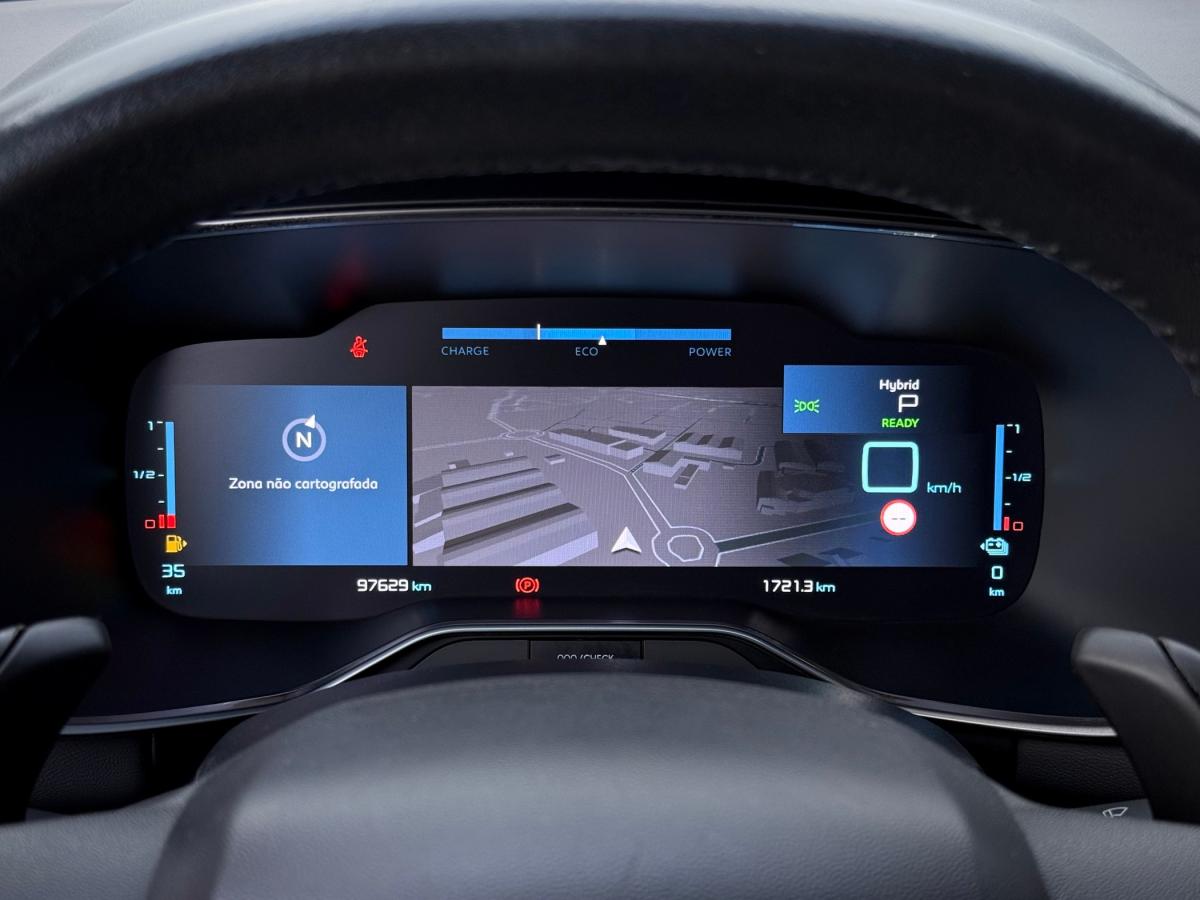citroen-c5-aircross-2020-hibrido-a-gasolina-1598cc