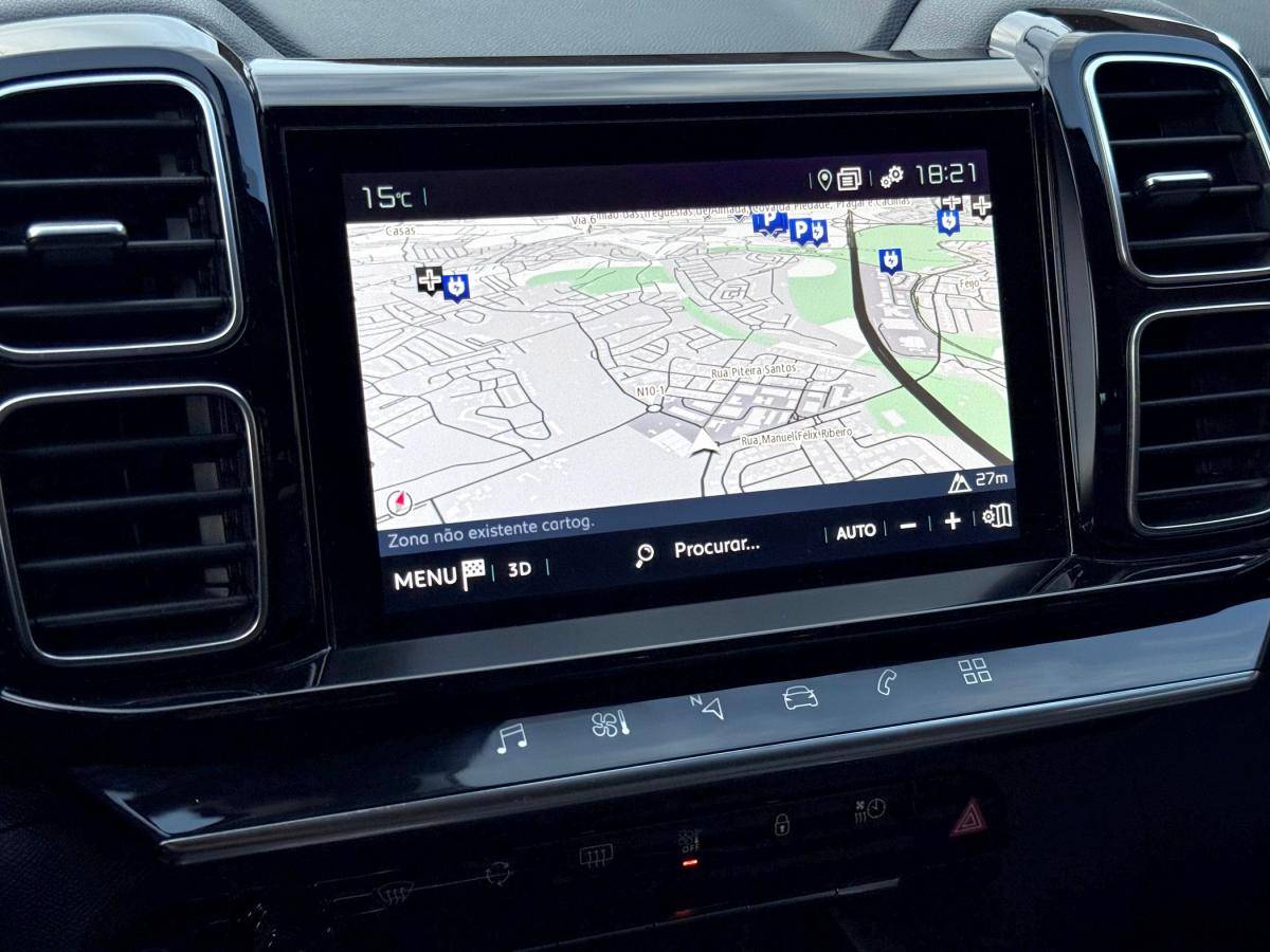 citroen-c5-aircross-2020-hibrido-a-gasolina-1598cc