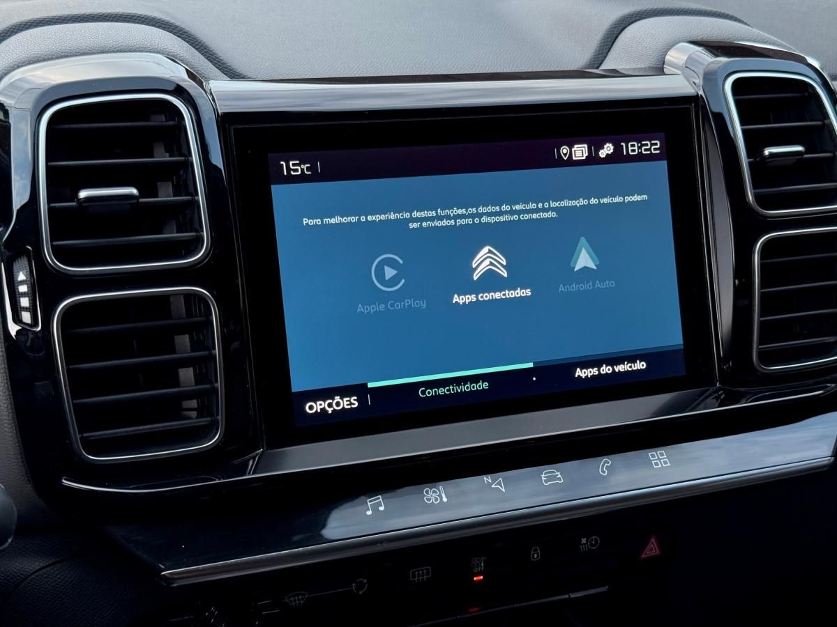 citroen-c5-aircross-2020-hibrido-a-gasolina-1598cc