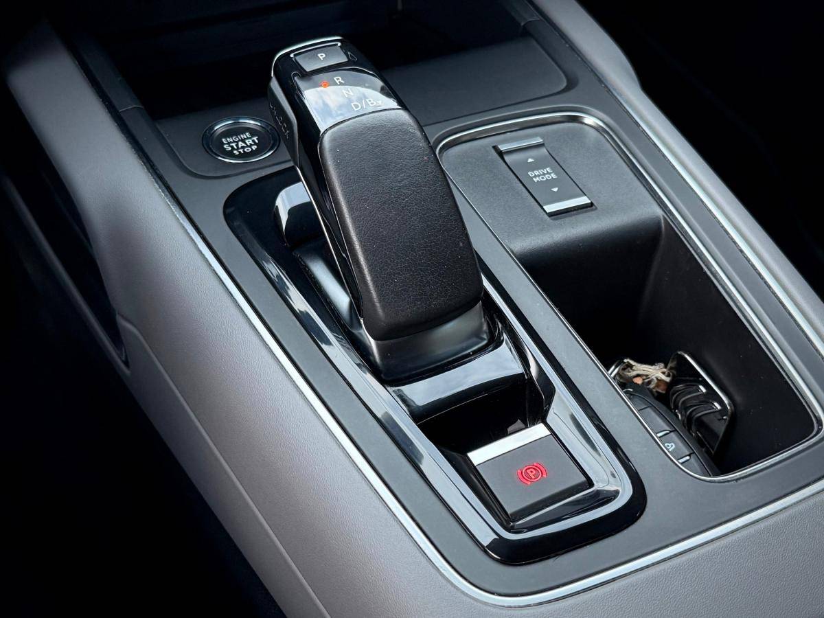 citroen-c5-aircross-2020-hibrido-a-gasolina-1598cc