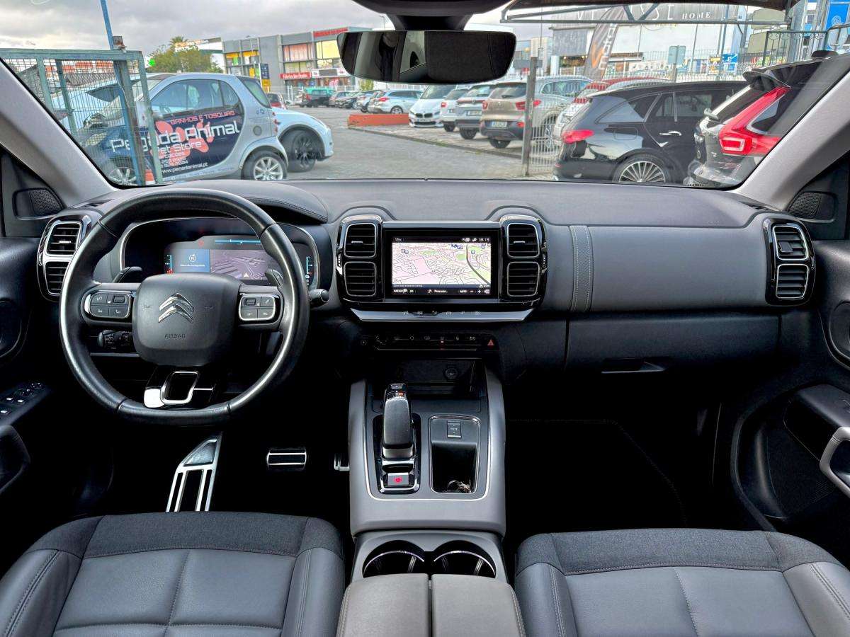 citroen-c5-aircross-2020-hibrido-a-gasolina-1598cc