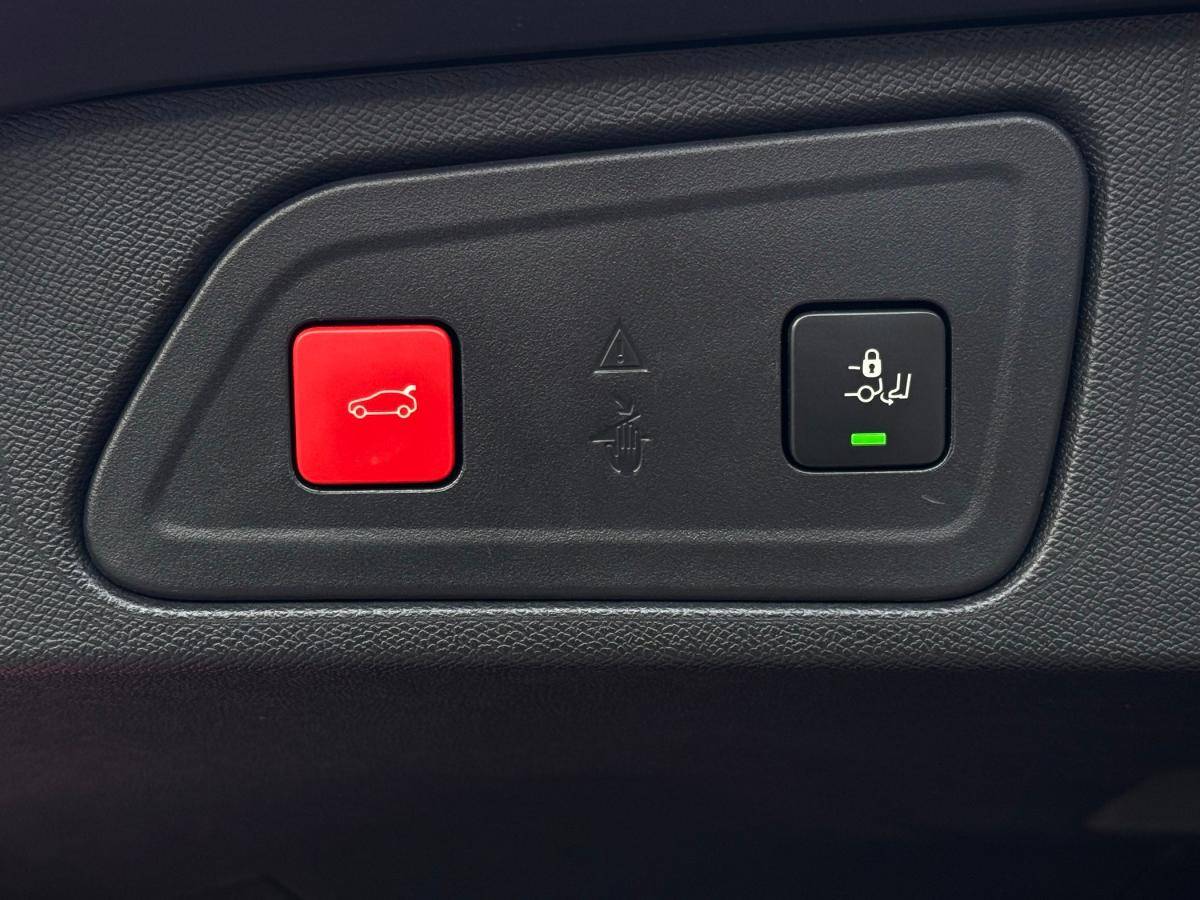citroen-c5-aircross-2020-hibrido-a-gasolina-1598cc