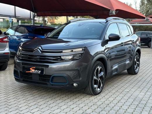 citroen-c5-aircross-2020-hibrido-a-gasolina-1598cc