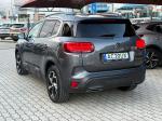 citroen-c5-aircross-2020-hibrido-a-gasolina-1598cc