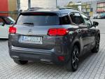 citroen-c5-aircross-2020-hibrido-a-gasolina-1598cc