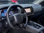 citroen-c5-aircross-2020-hibrido-a-gasolina-1598cc