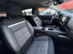citroen-c5-aircross-2020-hibrido-a-gasolina-1598cc