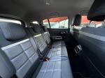 citroen-c5-aircross-2020-hibrido-a-gasolina-1598cc