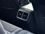 citroen-c5-aircross-2020-hibrido-a-gasolina-1598cc