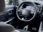 citroen-c5-aircross-2020-hibrido-a-gasolina-1598cc