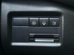 citroen-c5-aircross-2020-hibrido-a-gasolina-1598cc