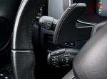 citroen-c5-aircross-2020-hibrido-a-gasolina-1598cc