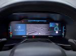 citroen-c5-aircross-2020-hibrido-a-gasolina-1598cc