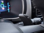 citroen-c5-aircross-2020-hibrido-a-gasolina-1598cc