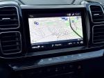 citroen-c5-aircross-2020-hibrido-a-gasolina-1598cc