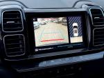 citroen-c5-aircross-2020-hibrido-a-gasolina-1598cc