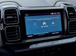 citroen-c5-aircross-2020-hibrido-a-gasolina-1598cc