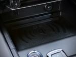 citroen-c5-aircross-2020-hibrido-a-gasolina-1598cc