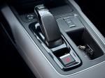 citroen-c5-aircross-2020-hibrido-a-gasolina-1598cc