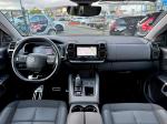 citroen-c5-aircross-2020-hibrido-a-gasolina-1598cc