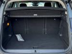 citroen-c5-aircross-2020-hibrido-a-gasolina-1598cc