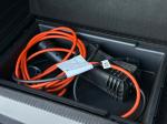 citroen-c5-aircross-2020-hibrido-a-gasolina-1598cc