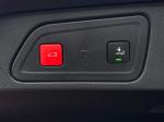 citroen-c5-aircross-2020-hibrido-a-gasolina-1598cc