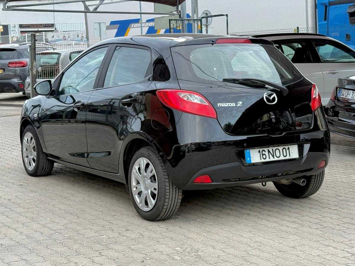 mazda-2-2013-gasolina-1349cc