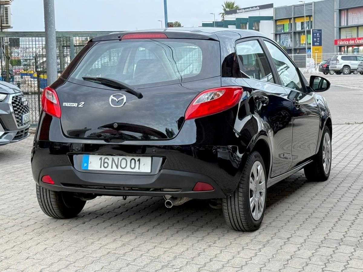 mazda-2-2013-gasolina-1349cc