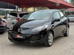 mazda-2-2013-gasolina-1349cc