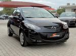 mazda-2-2013-gasolina-1349cc