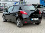 mazda-2-2013-gasolina-1349cc