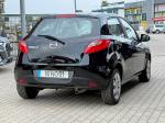 mazda-2-2013-gasolina-1349cc