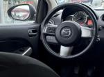 mazda-2-2013-gasolina-1349cc