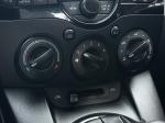 mazda-2-2013-gasolina-1349cc