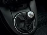 mazda-2-2013-gasolina-1349cc