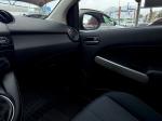 mazda-2-2013-gasolina-1349cc