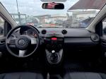 mazda-2-2013-gasolina-1349cc