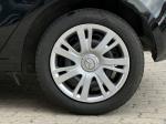 mazda-2-2013-gasolina-1349cc