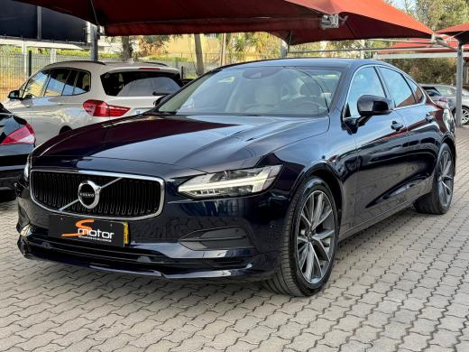 volvo-s90-2017-diesel-1969cc