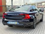 volvo-s90-2017-diesel-1969cc