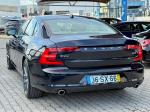 volvo-s90-2017-diesel-1969cc