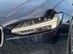 volvo-s90-2017-diesel-1969cc