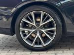 volvo-s90-2017-diesel-1969cc