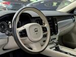volvo-s90-2017-diesel-1969cc