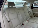 volvo-s90-2017-diesel-1969cc