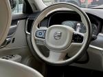 volvo-s90-2017-diesel-1969cc